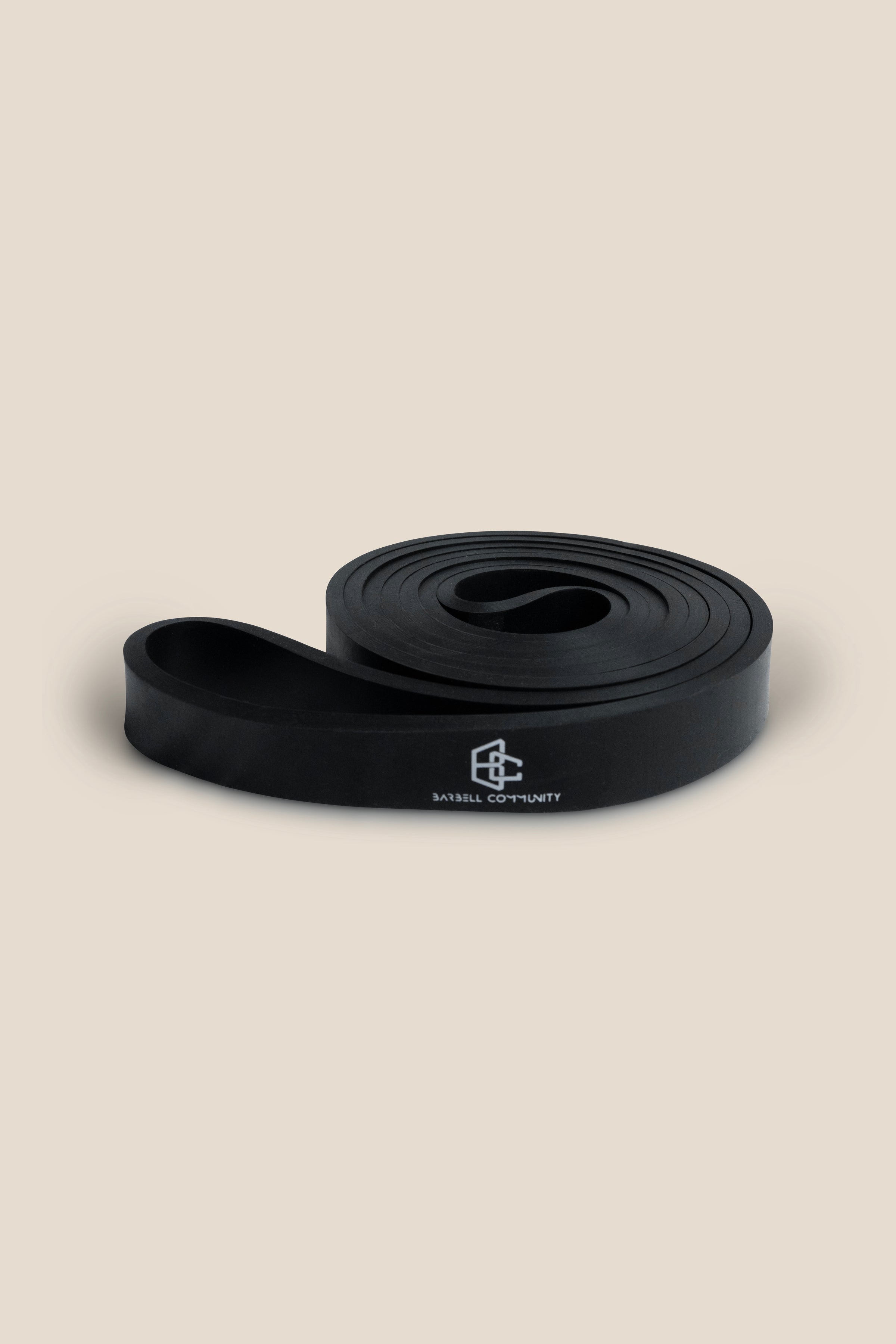Kit Gomas Elásticas