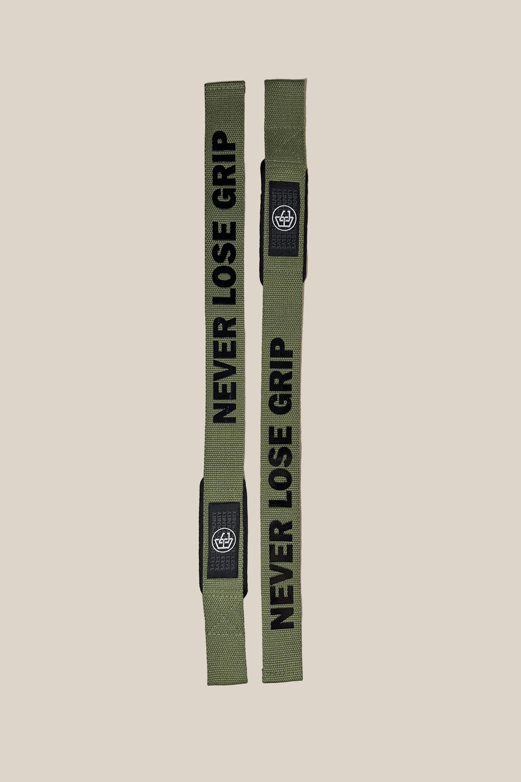 1STRAPS_VERDE