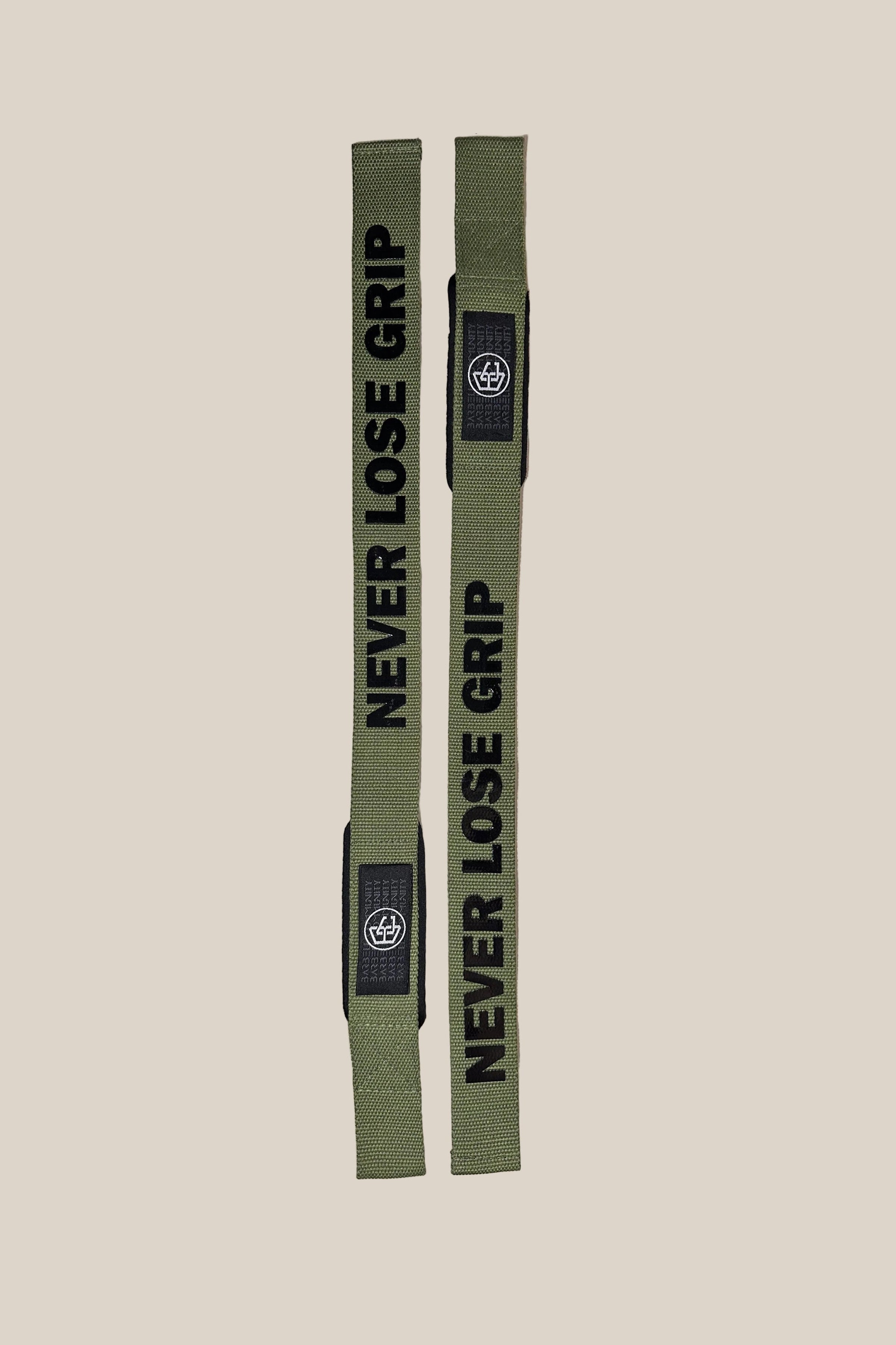 1STRAPS_VERDE