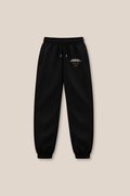 Pantalón Jogger Never Lose Grip