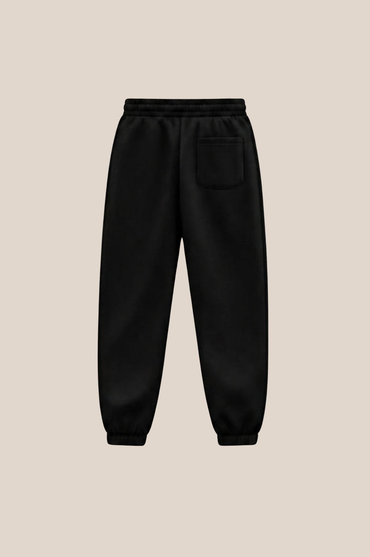 Pantalón Jogger Never Lose Grip