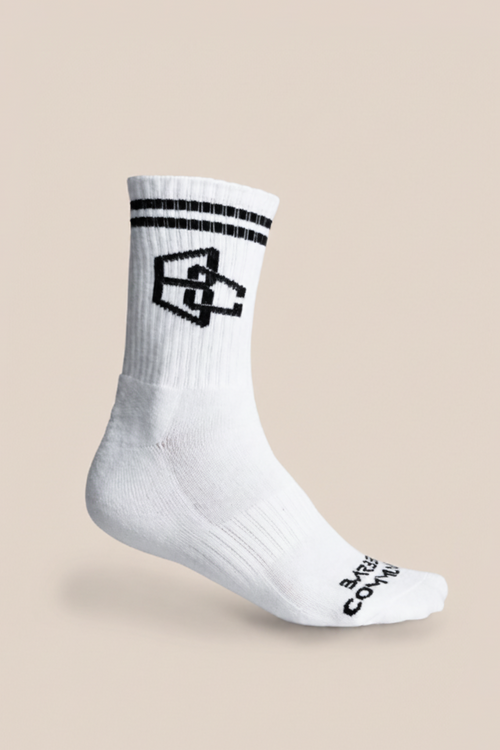 CREW_BLANCO1