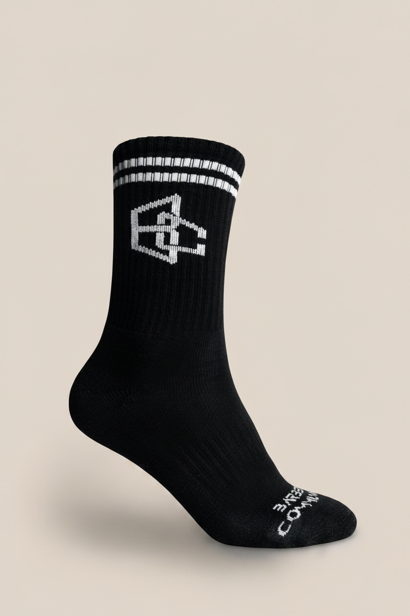 CREW_NEGRO1
