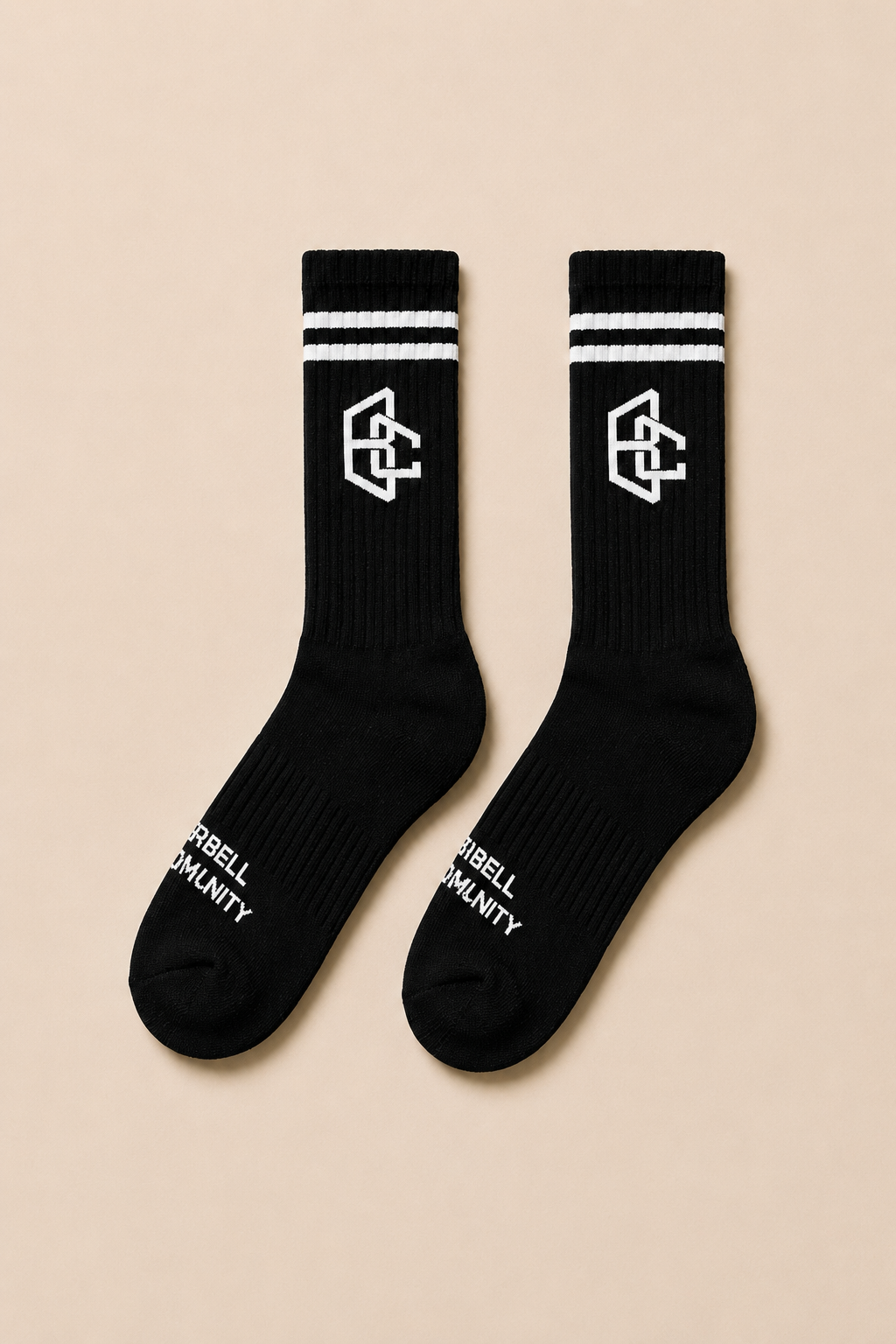 CREW_NEGRO_1