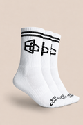 CREW_PACK3_BLANCO