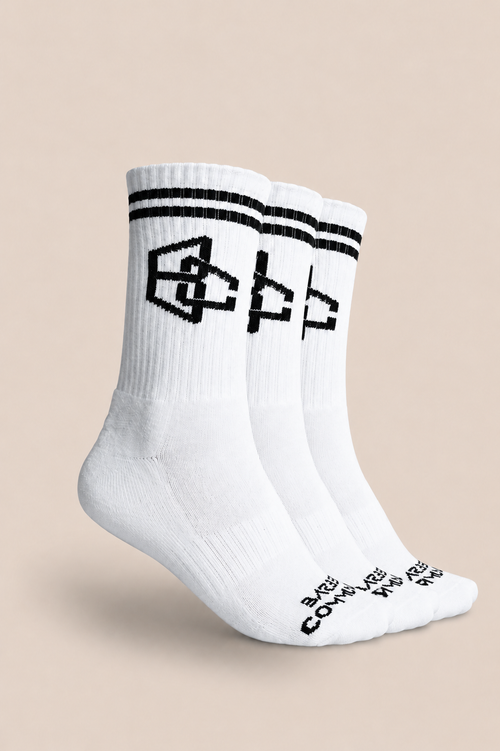 CREW_PACK3_BLANCO