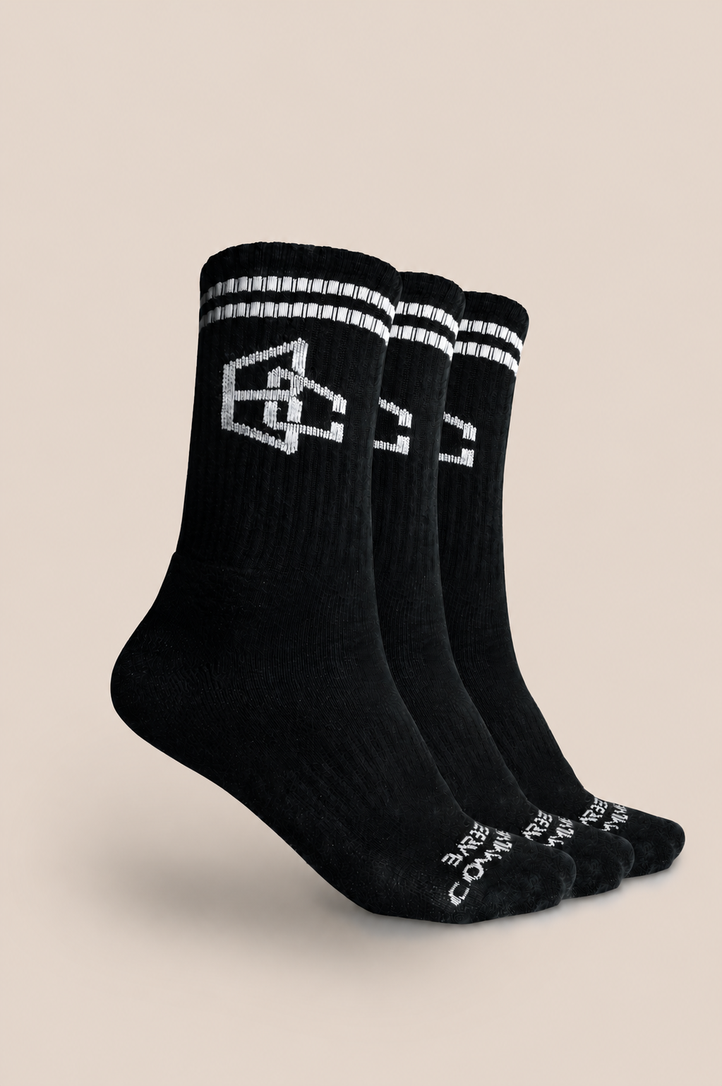CREW_PACK3_NEGRO