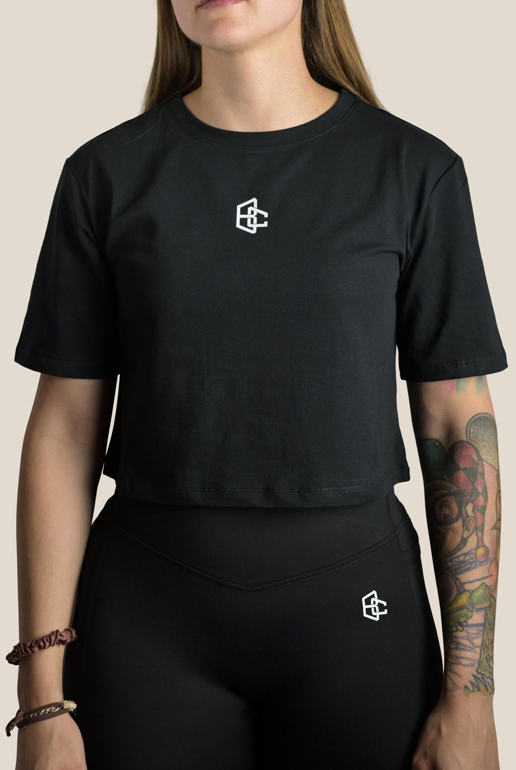 CROPTOP_NEGRO_1