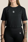 CROPTOP_NEGRO_1
