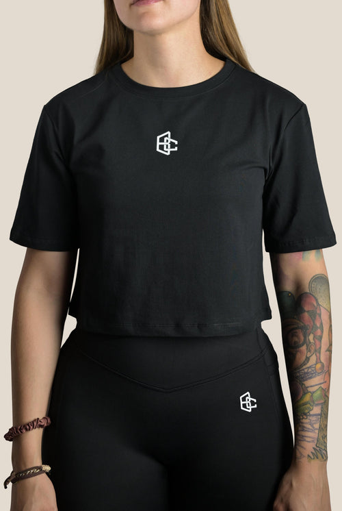 CROPTOP_NEGRO_1