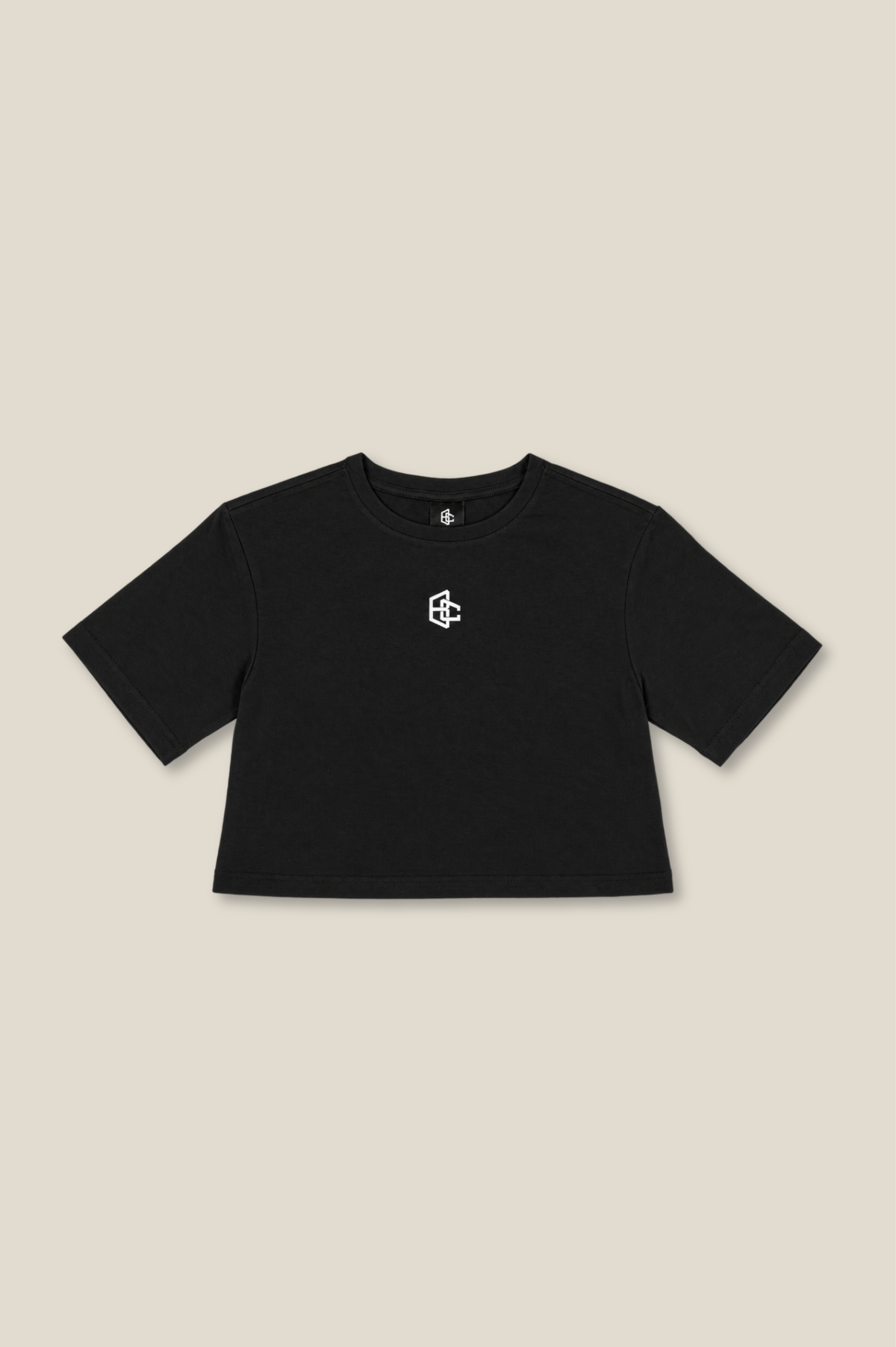 CROPTOP_NEGRO_2