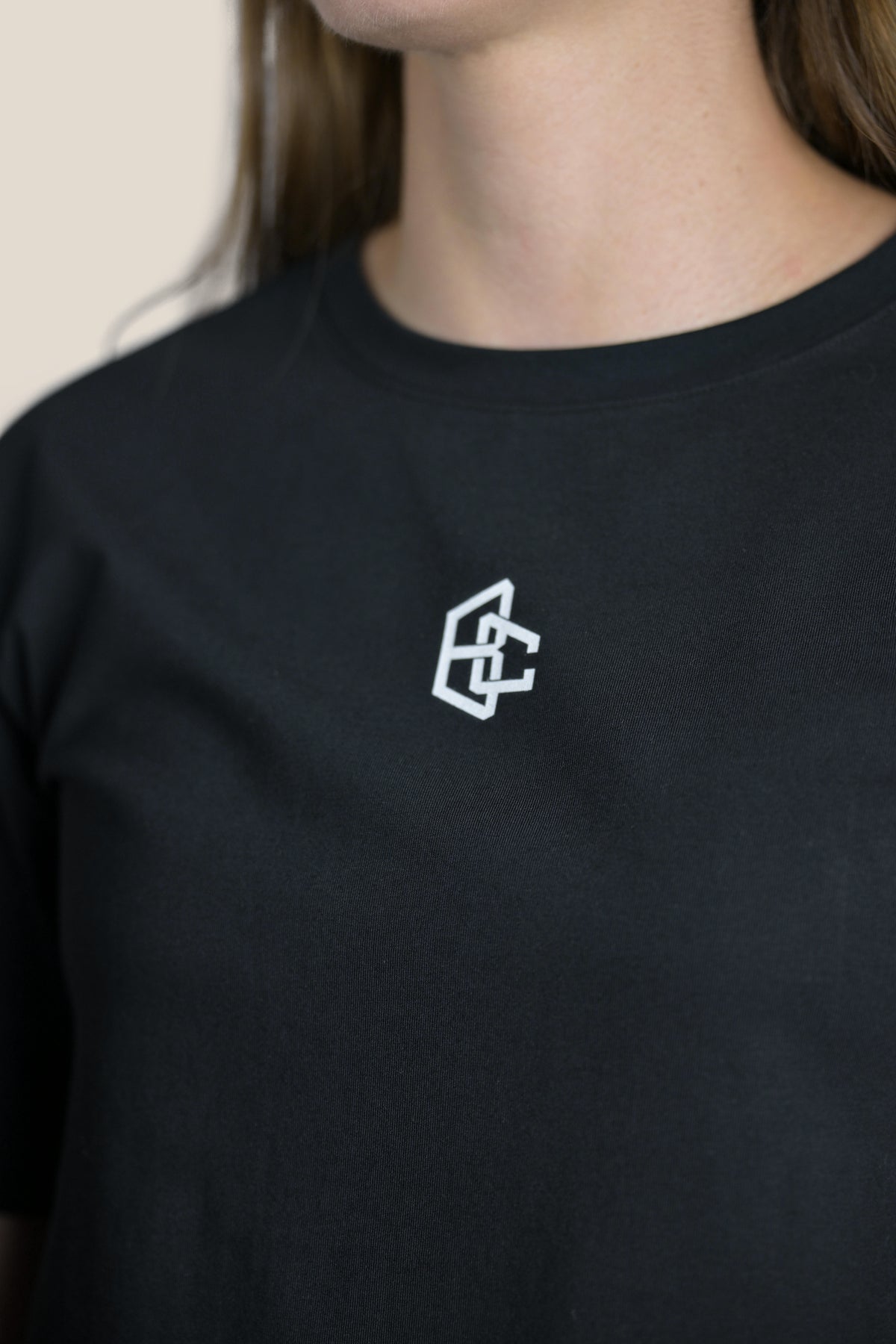 CROPTOP_NEGRO_6
