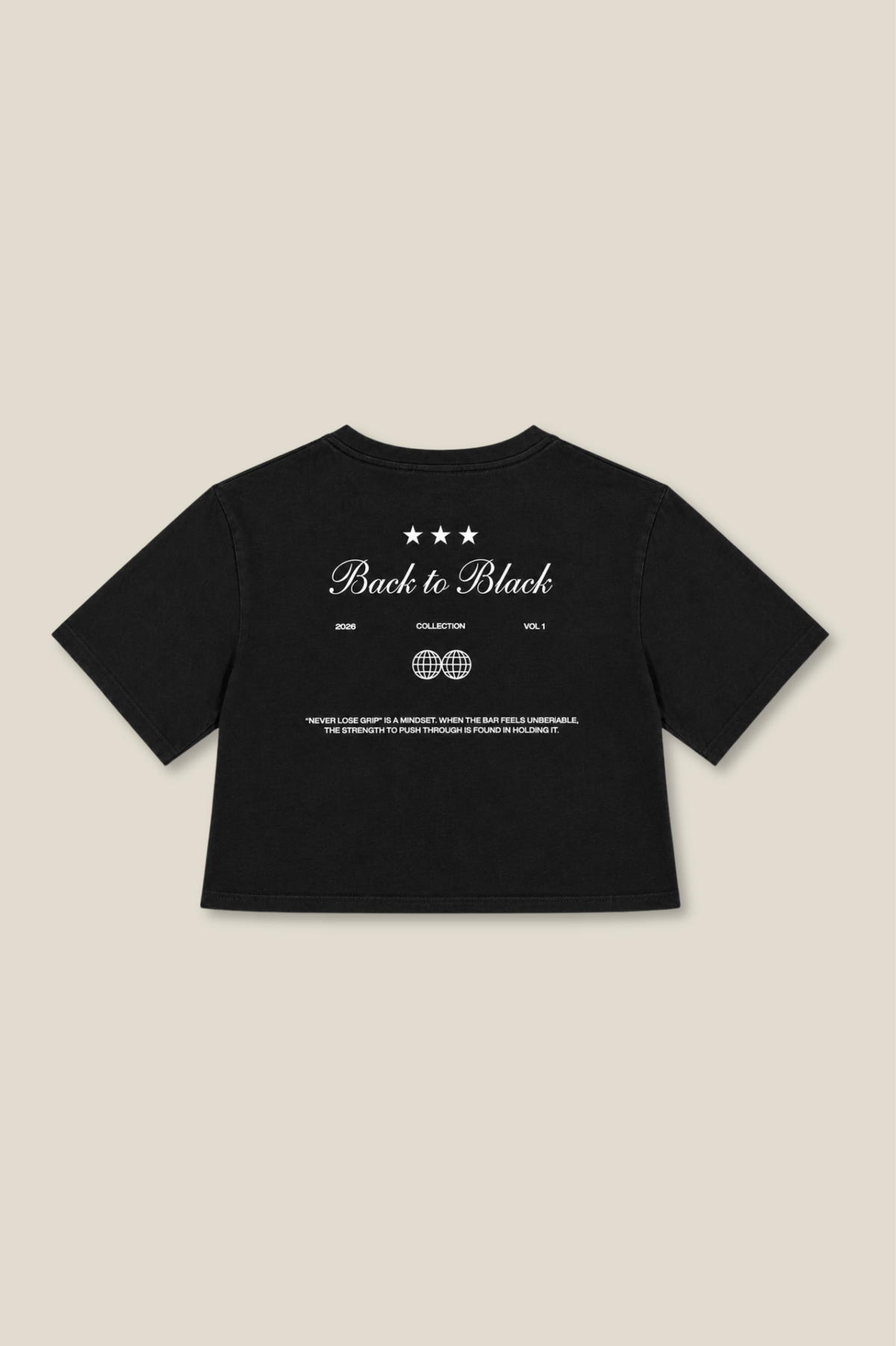 CROP TOP_NEGRO_1