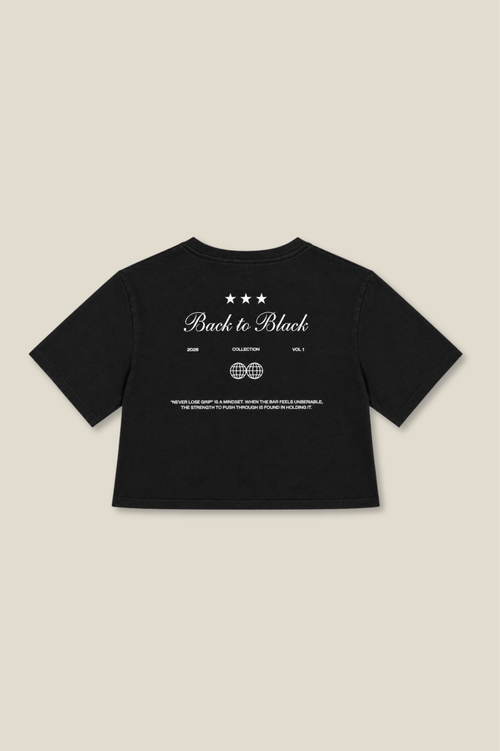 CROP TOP_NEGRO_1