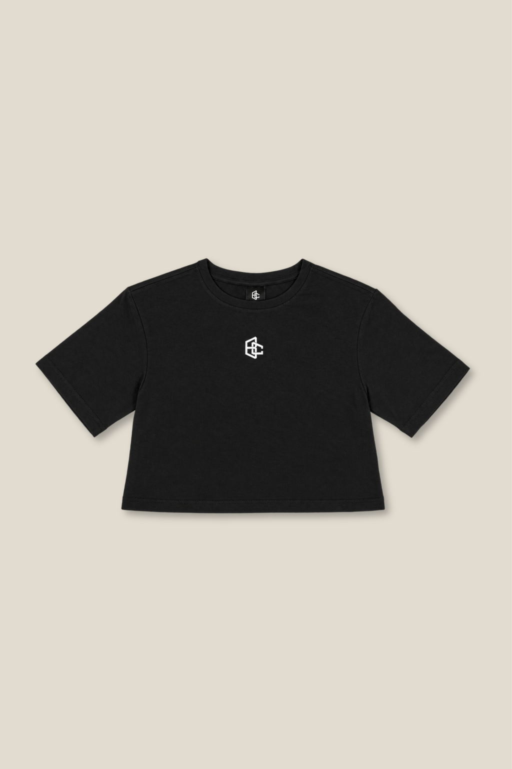 CROP TOP_NEGRO_2