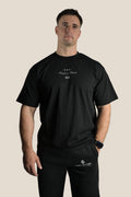 CamisetaBB_1