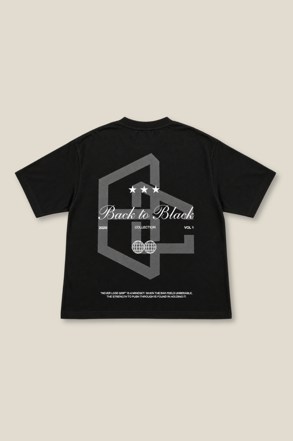 CamisetaBB_1