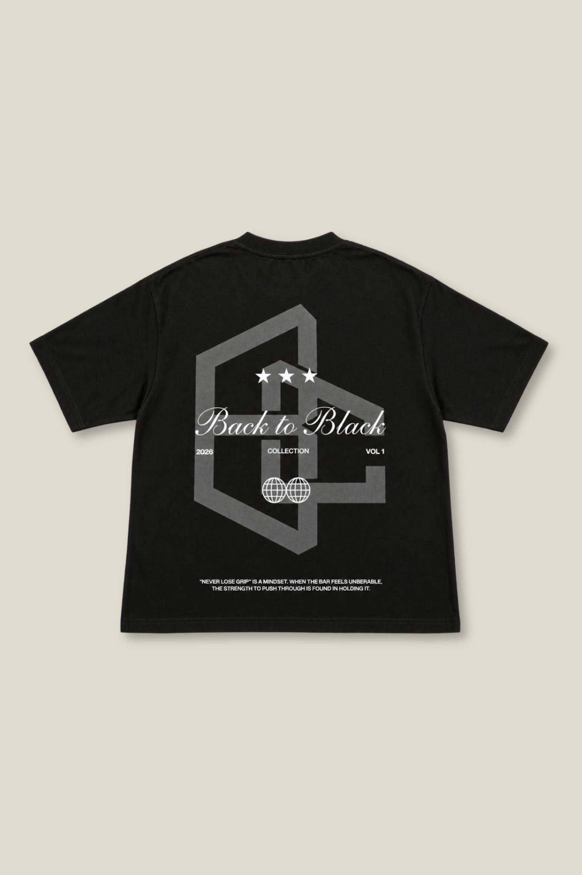 CamisetaBB_1