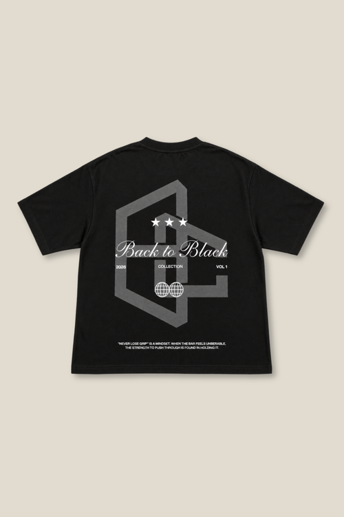 CamisetaBB_1