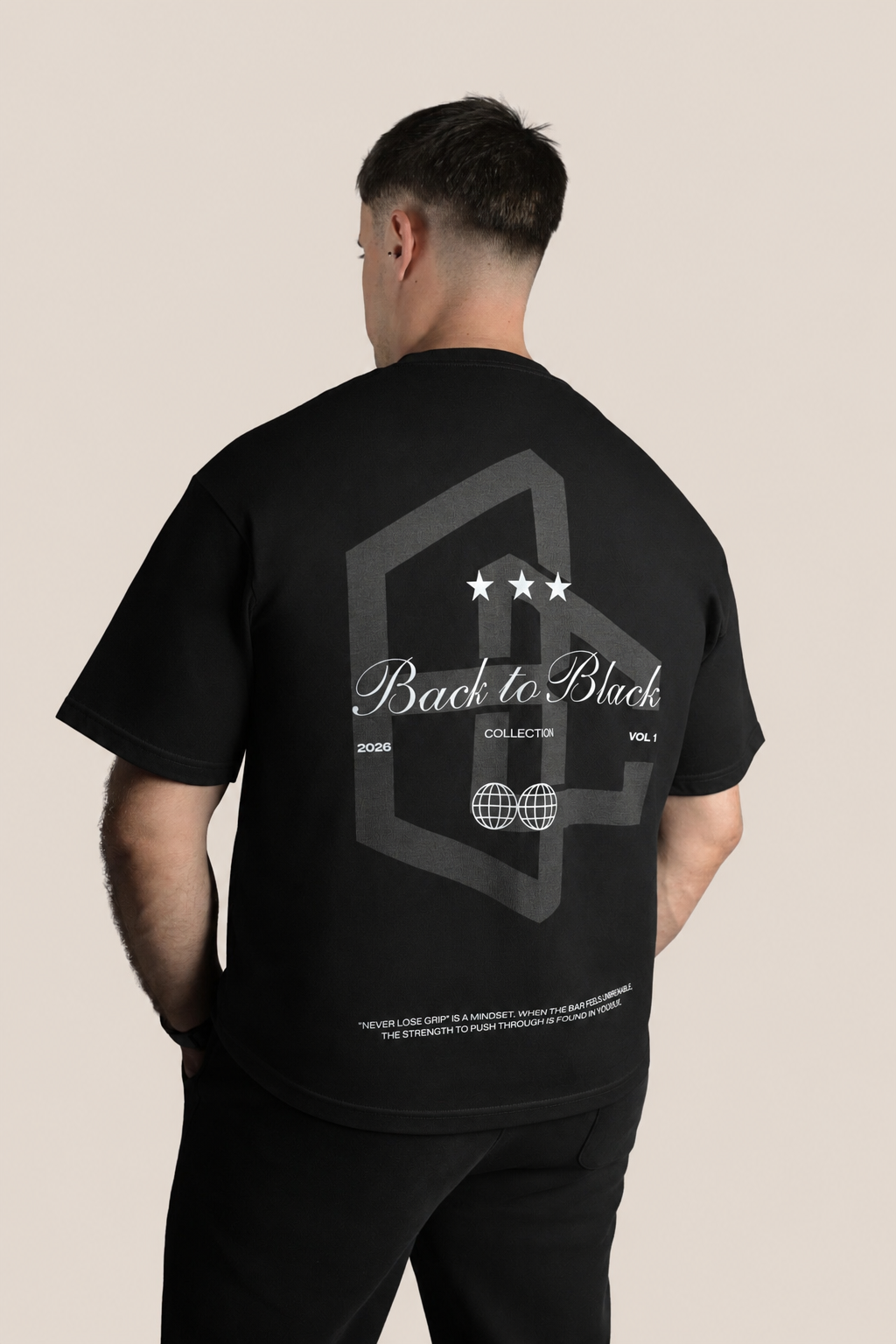CamisetaBB_2