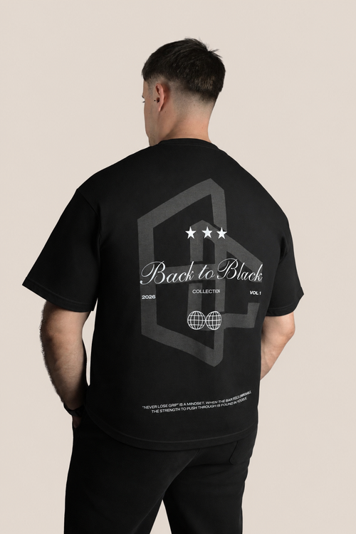 CamisetaBB_2