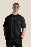 CamisetaFN_1