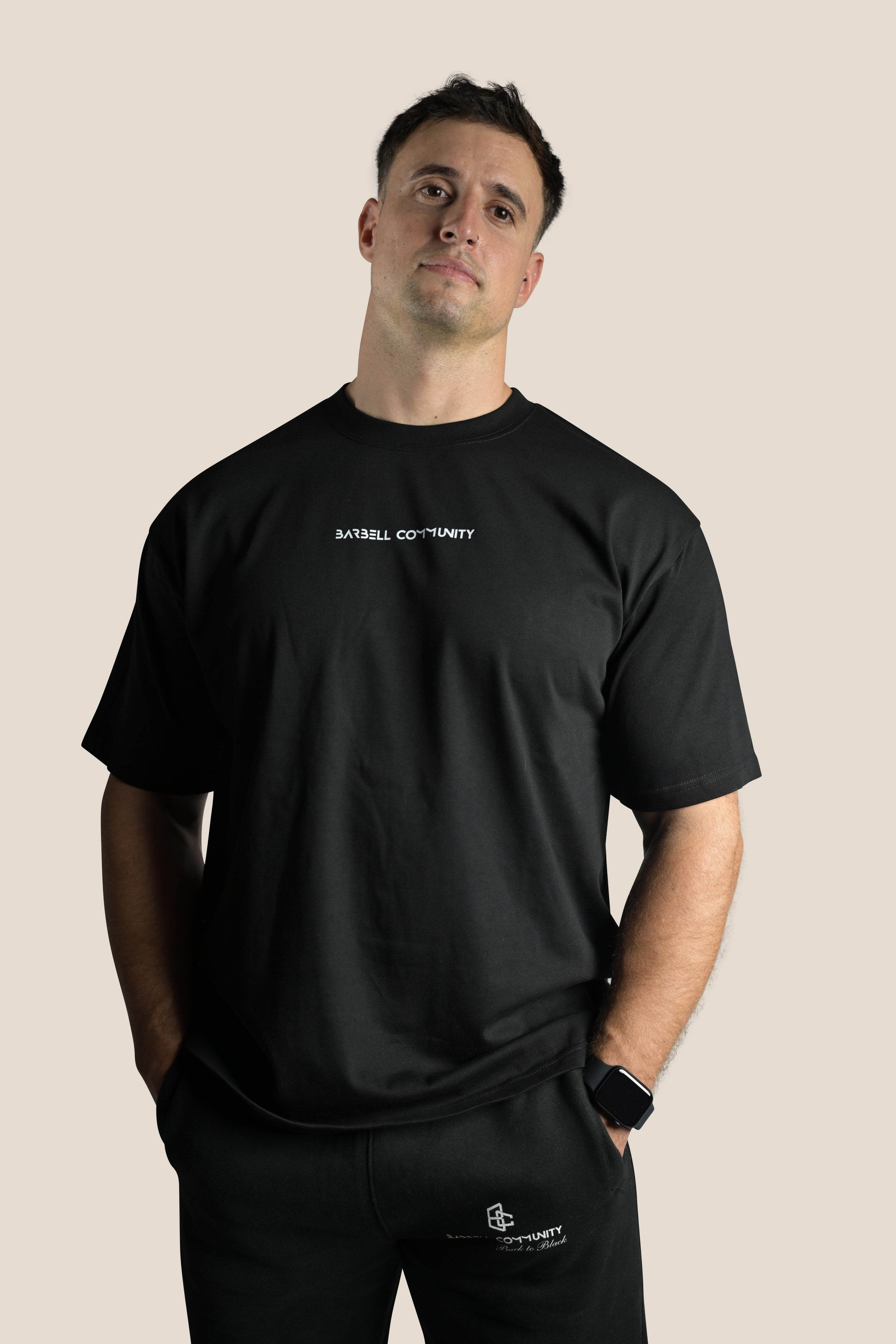 CamisetaFN_1