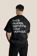 CamisetaFN_2