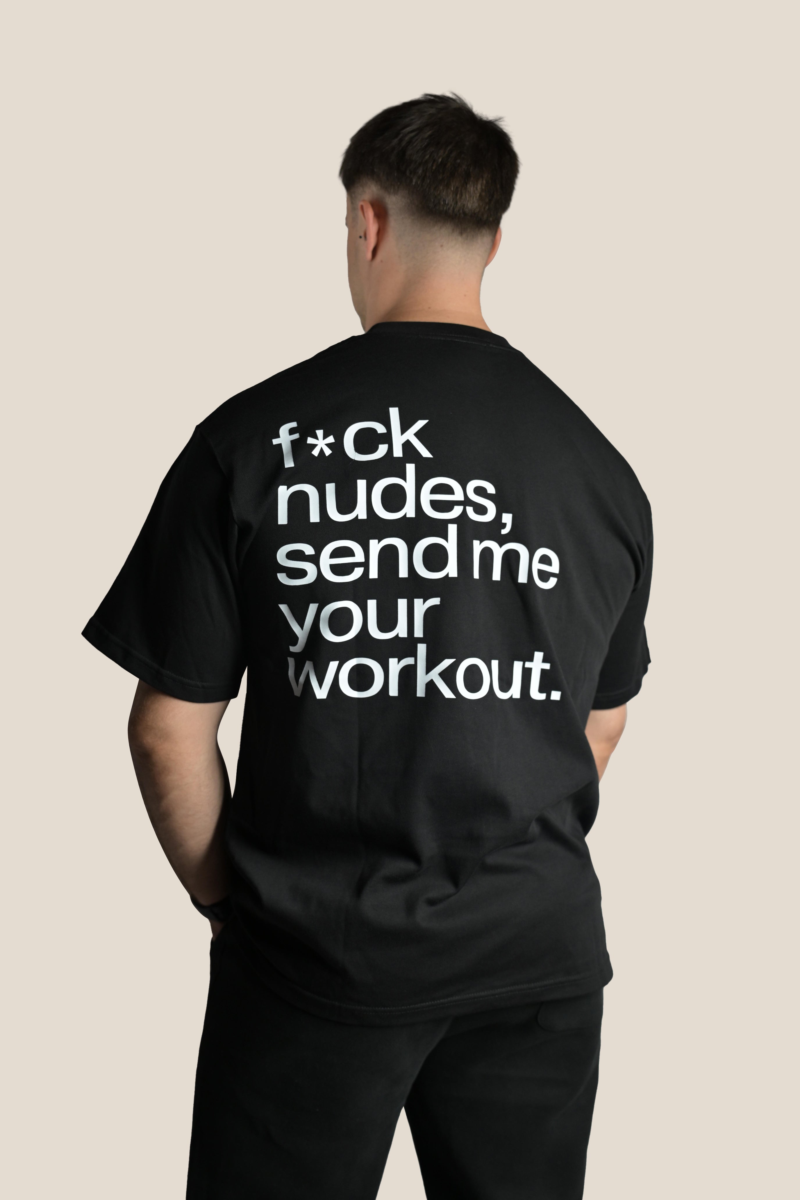 CamisetaFN_2