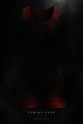 Singlet Catalunya