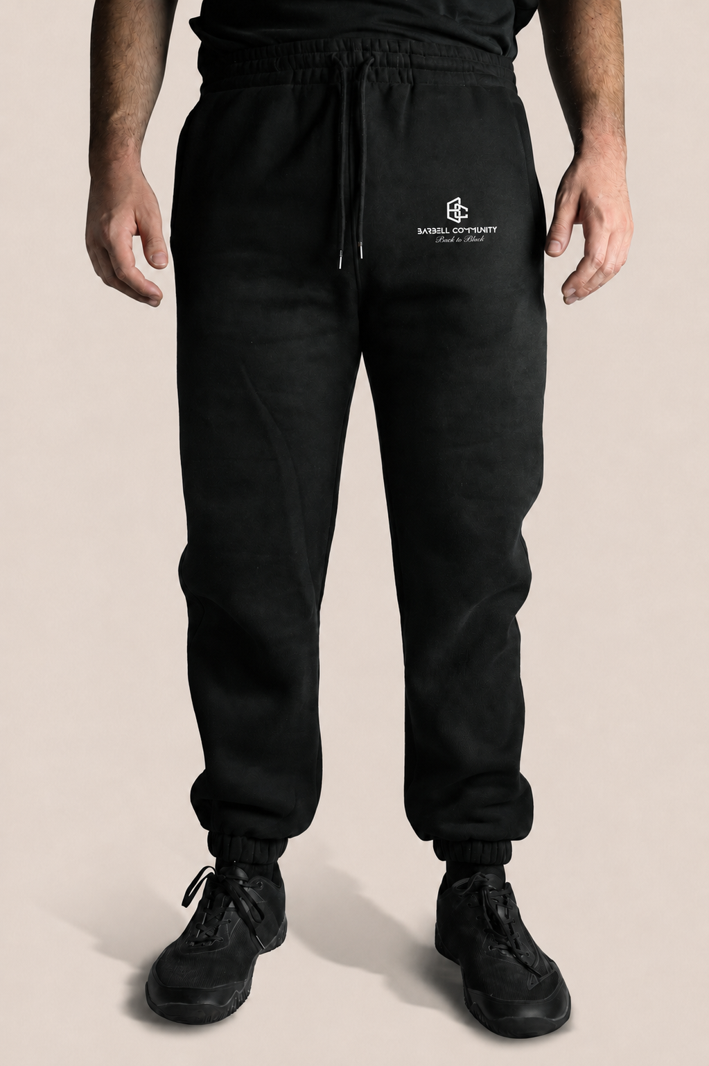 JoggerBB_NEGRO_1