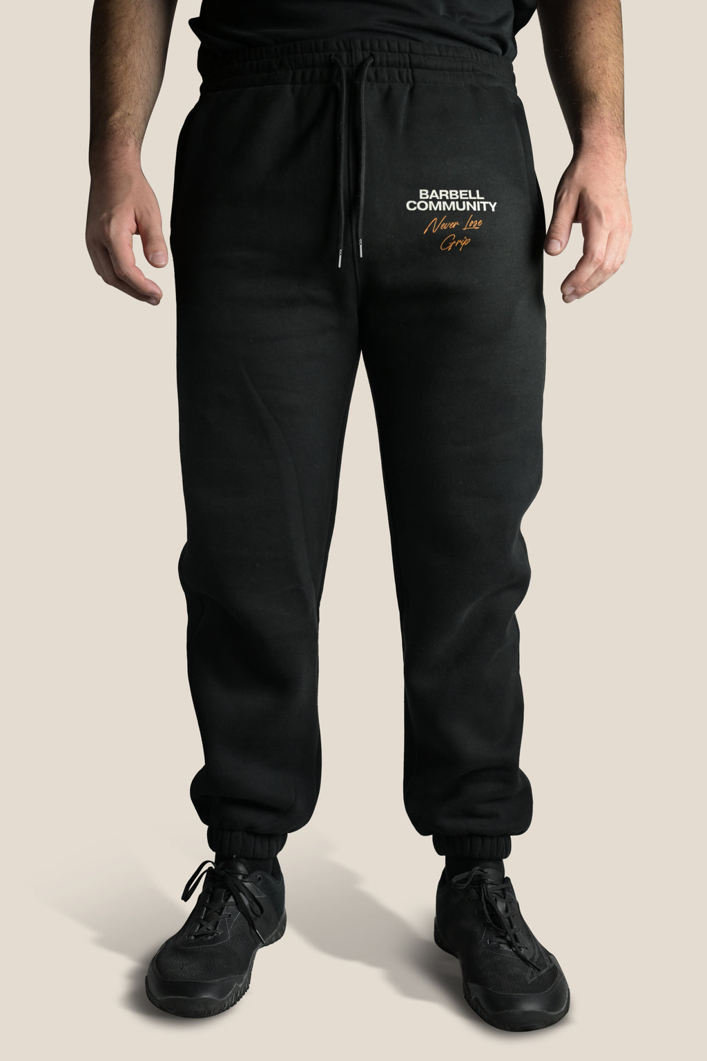 JoggerNLG_NEGRO_1