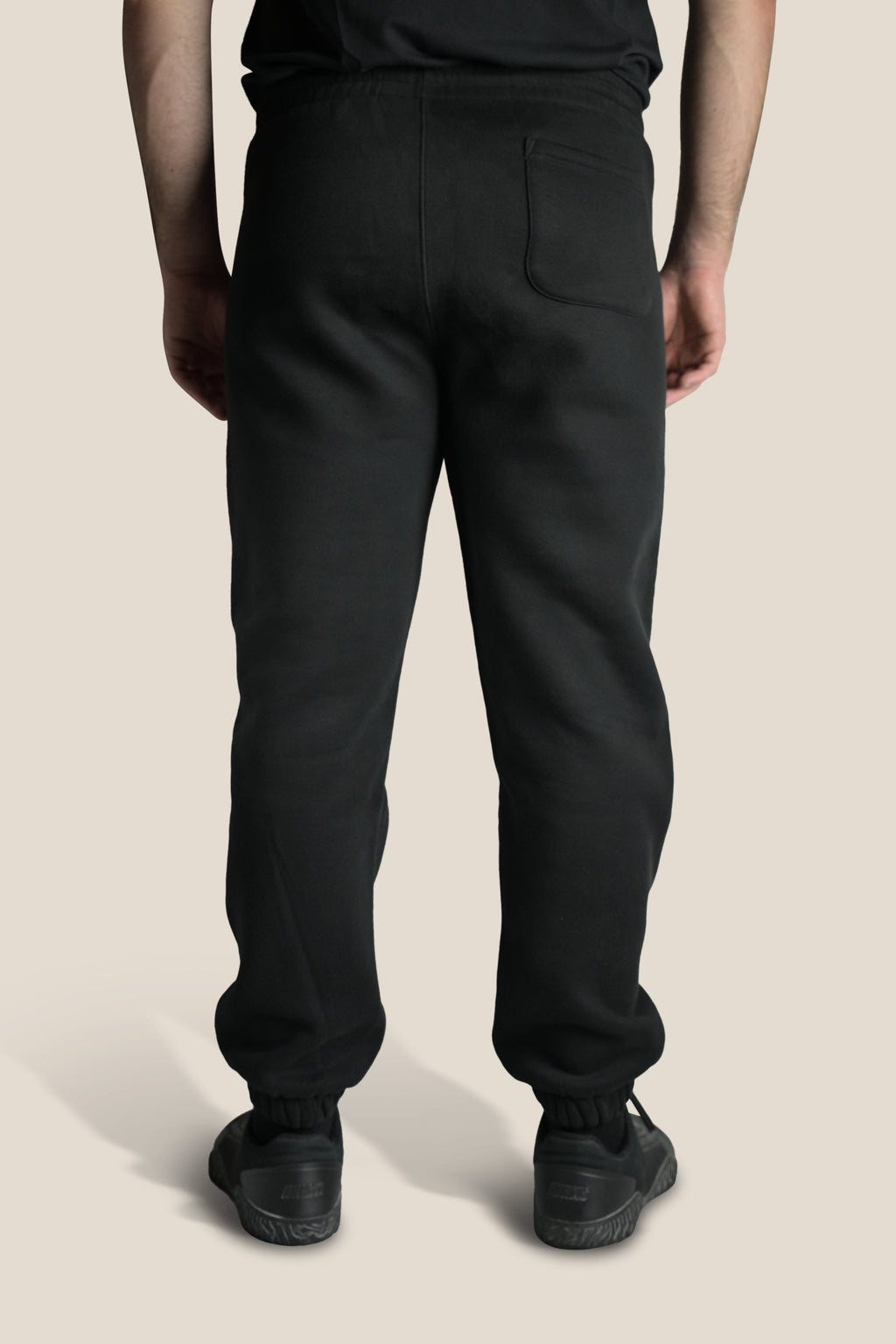 JoggerNLG_NEGRO_21