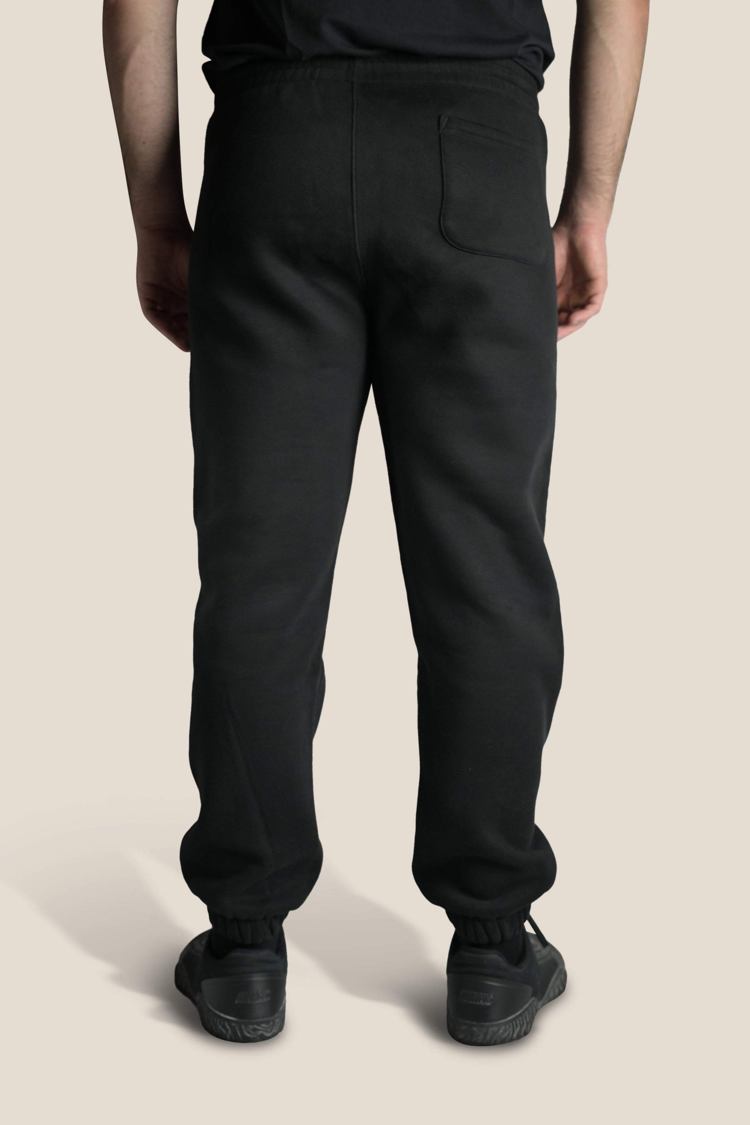 JoggerNLG_NEGRO_21