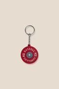 LLAVERO_ROJO_25KG_1