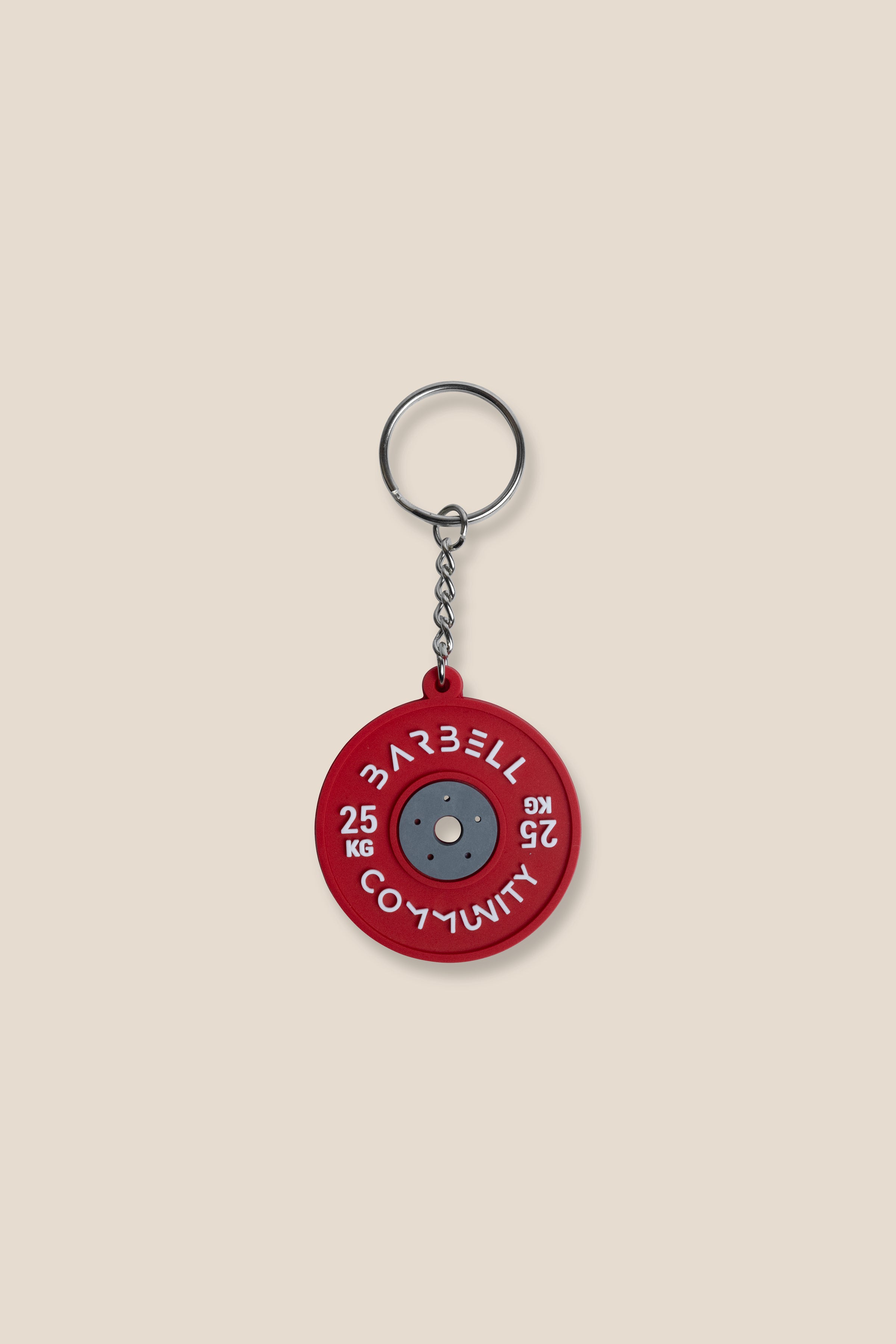 LLAVERO_ROJO_25KG_1