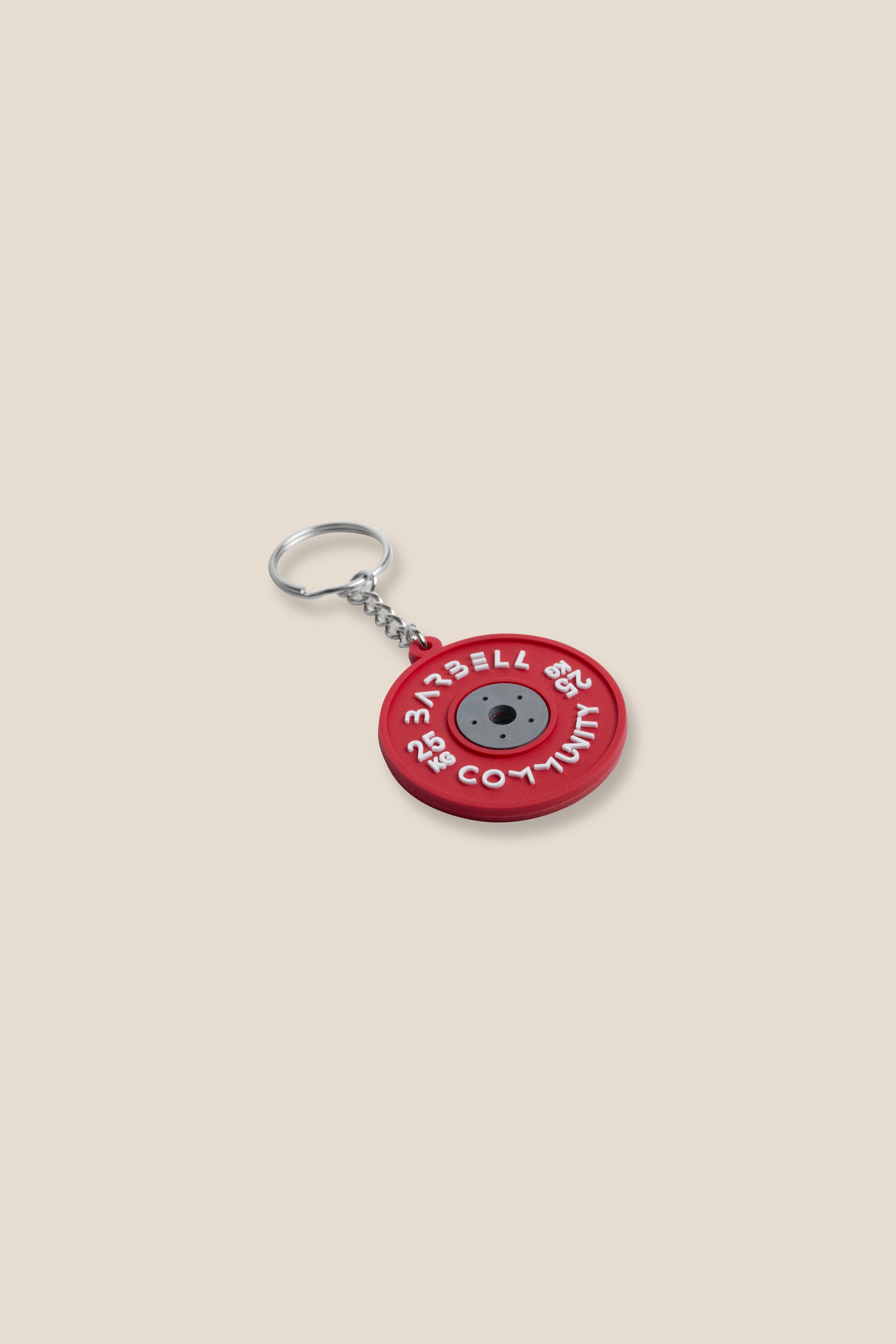 LLAVERO_ROJO_25KG_2