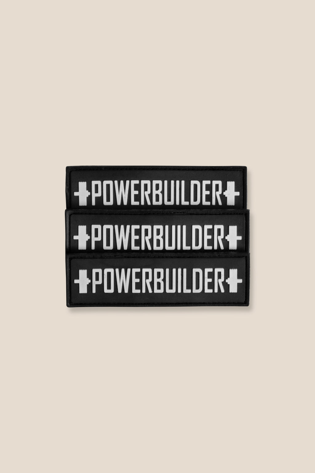 PARCHE_NEGRO_POWERBUILDER_1
