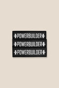 PARCHE_NEGRO_POWERBUILDER_1