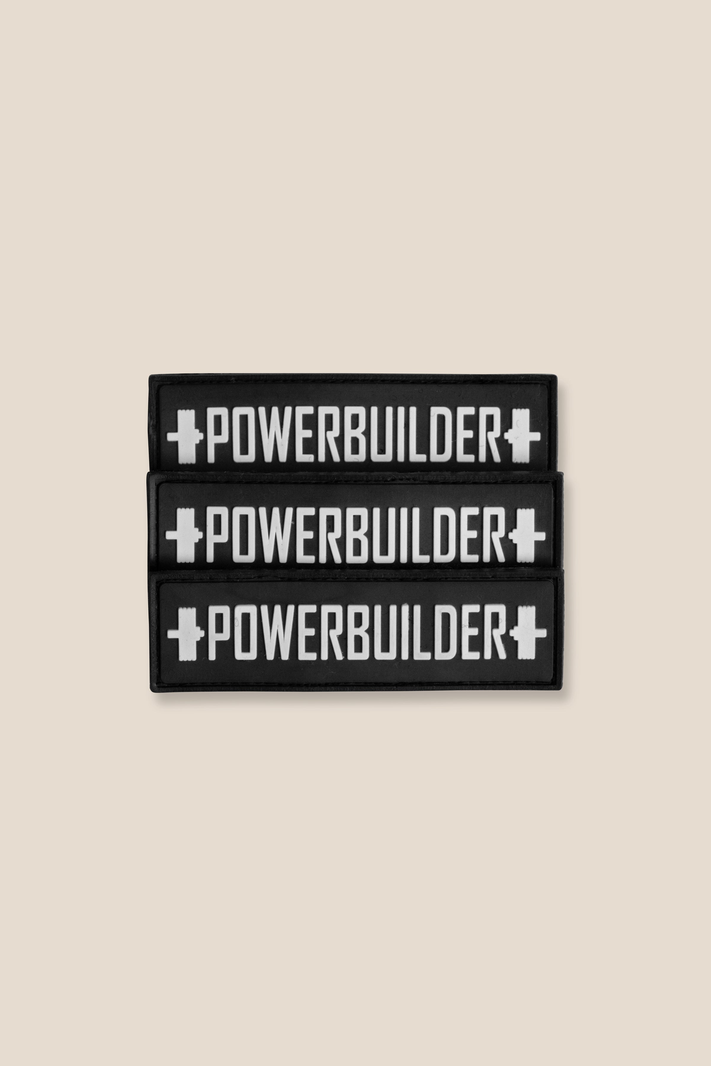 PARCHE_NEGRO_POWERBUILDER_1