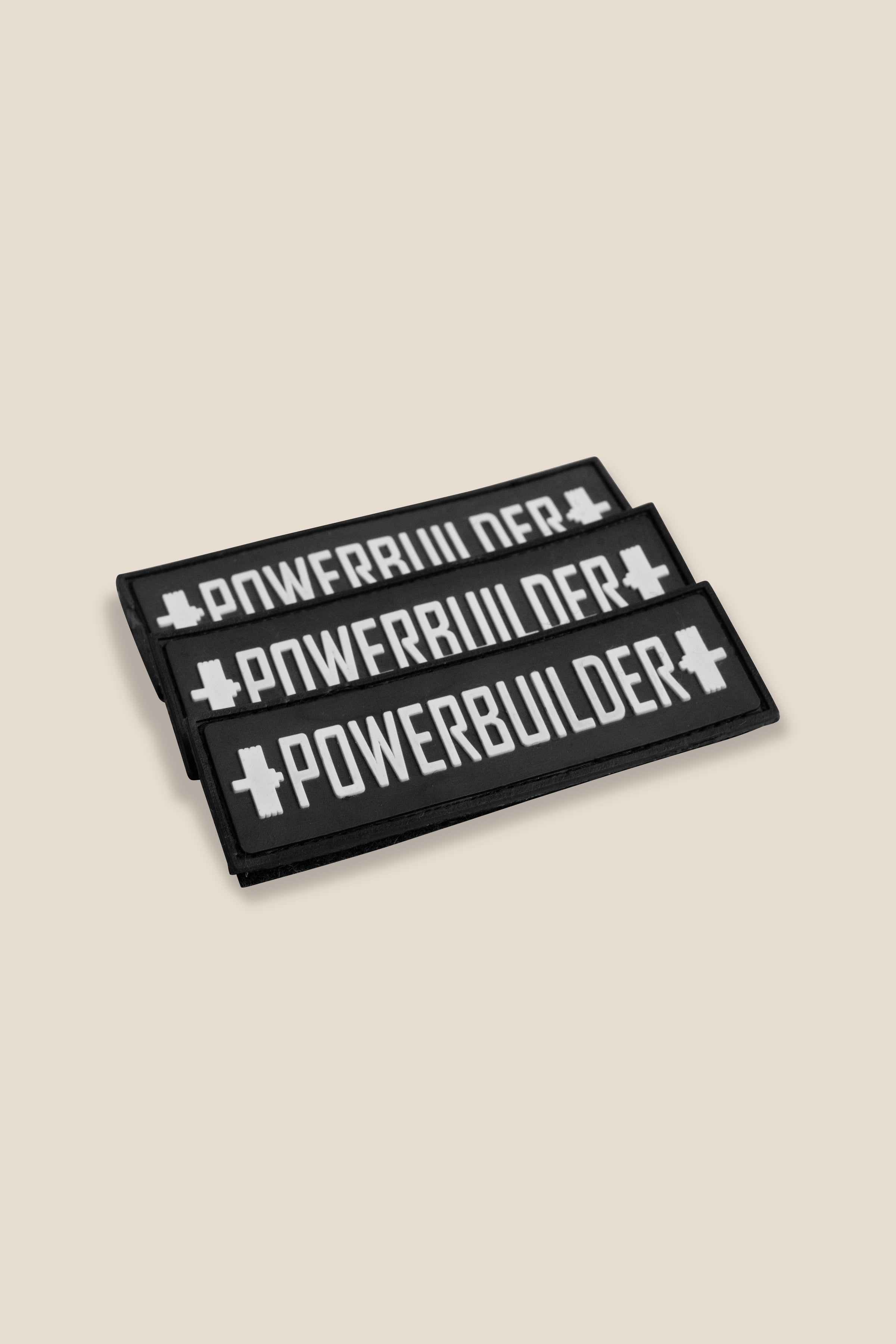 PARCHE_NEGRO_POWERBUILDER_2