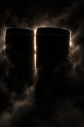 Rodilleras_Negras_1