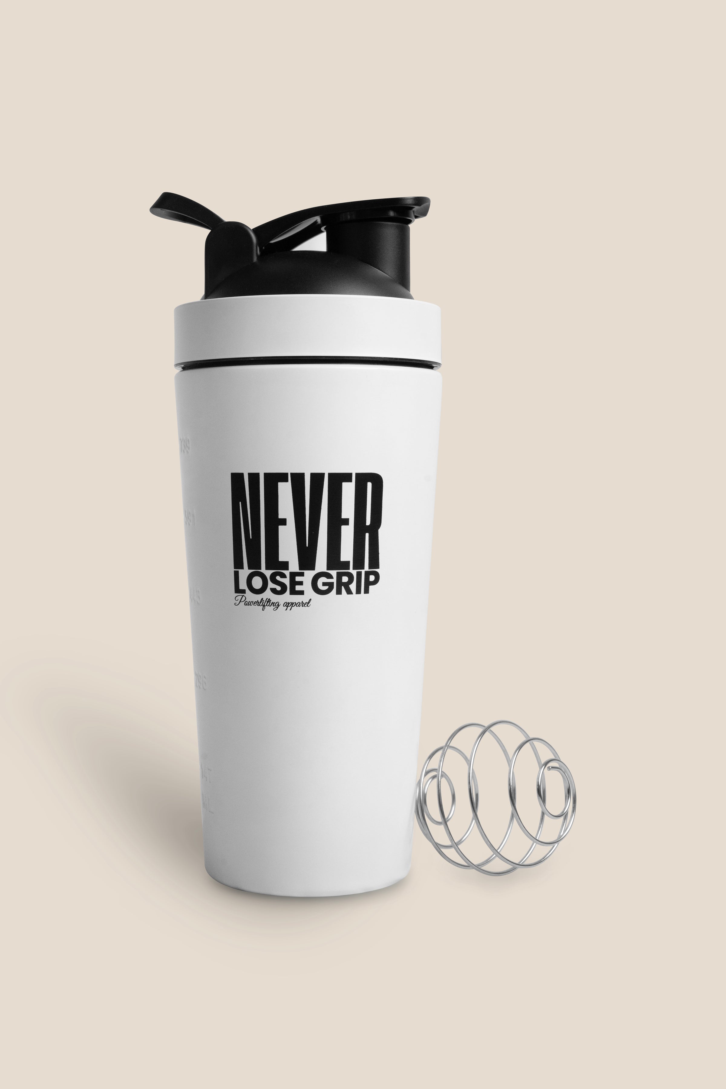 SHAKER_METAL_BLANCO_1