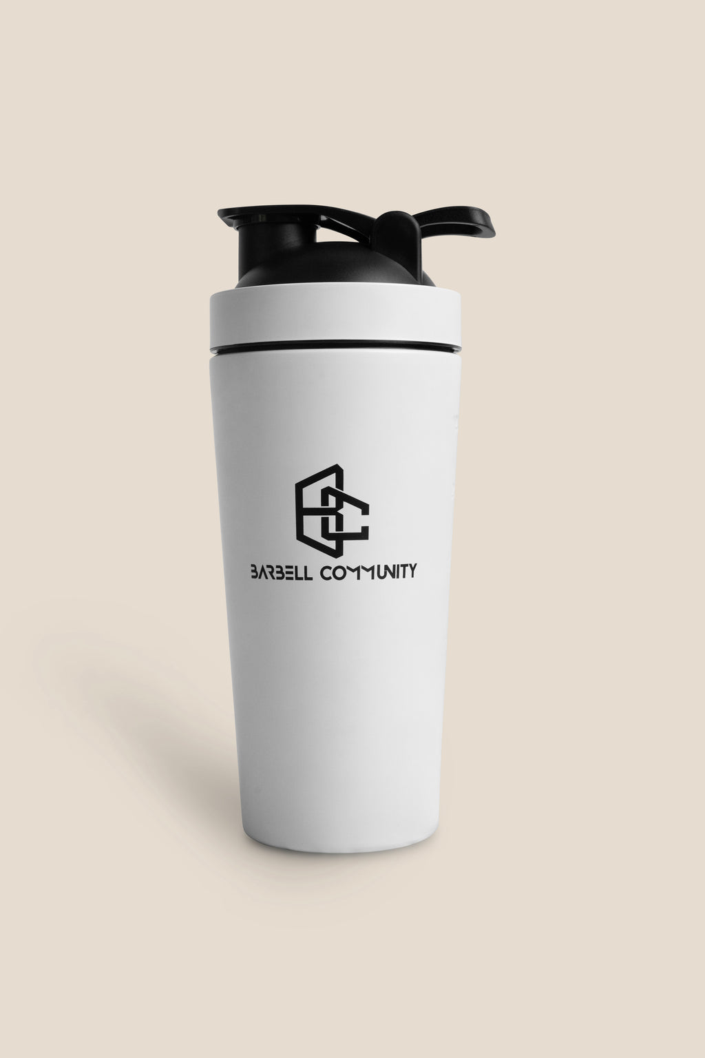 SHAKER_METAL_BLANCO_2