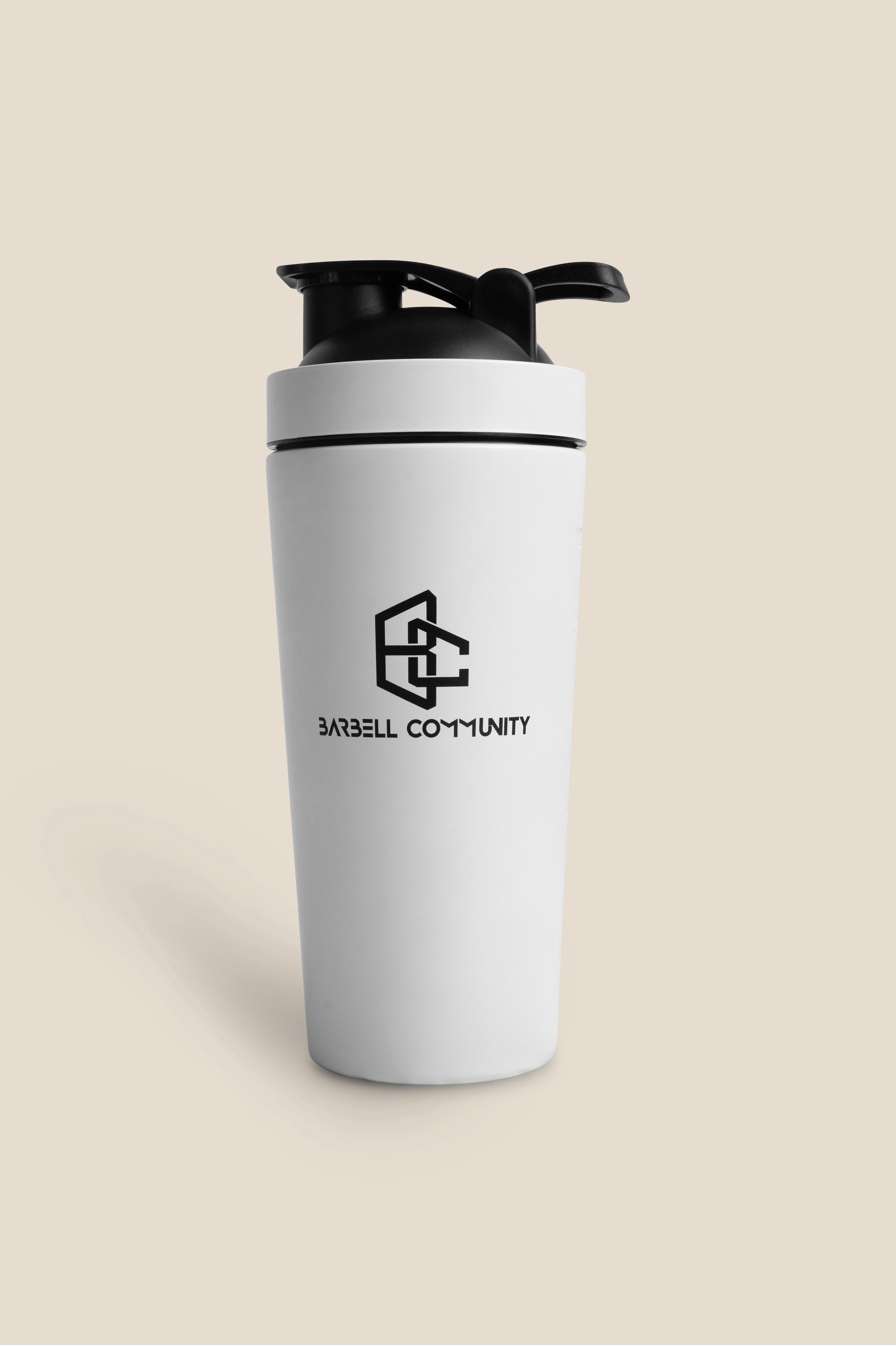 SHAKER_METAL_BLANCO_2
