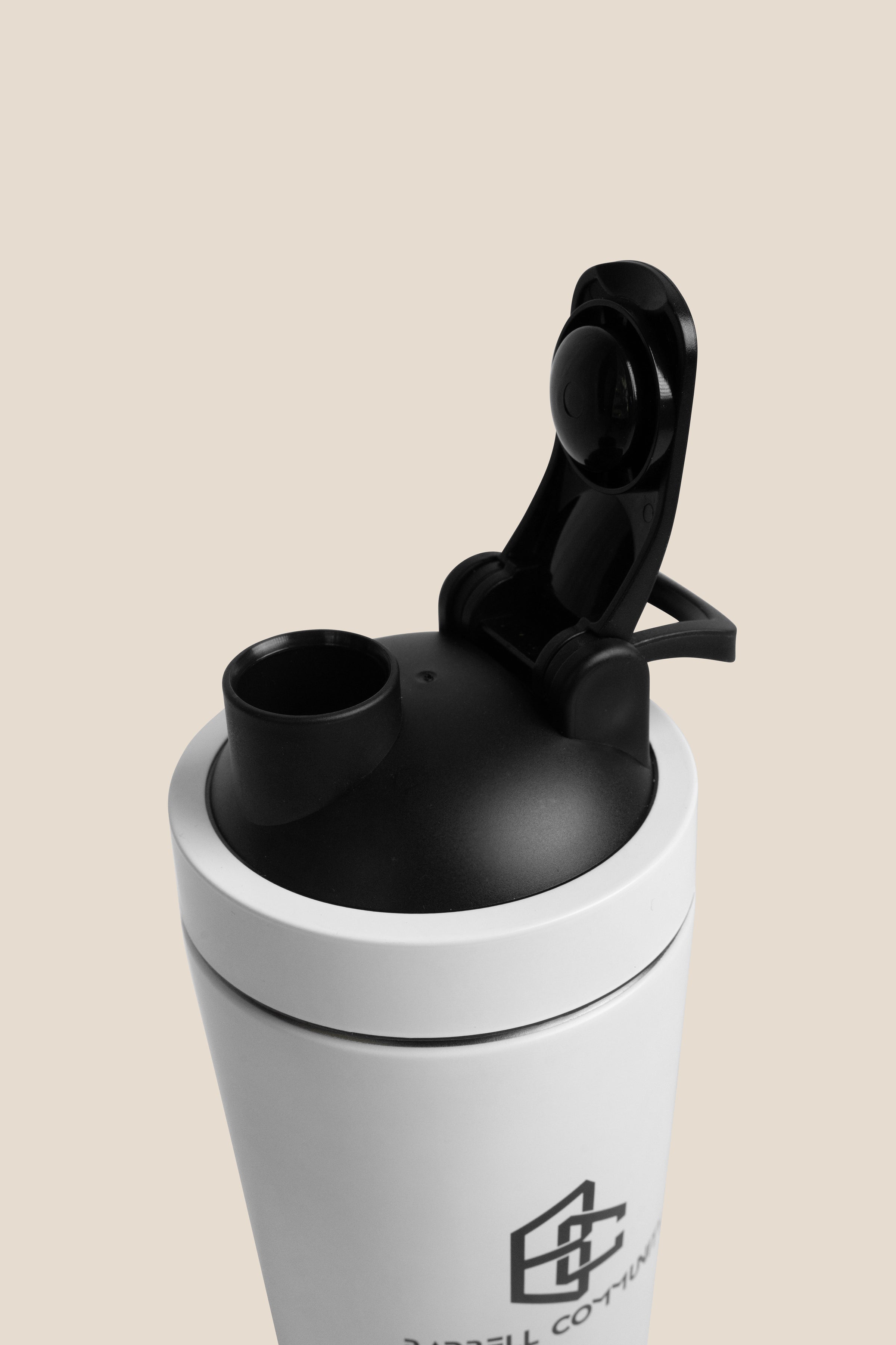 SHAKER_METAL_BLANCO_3