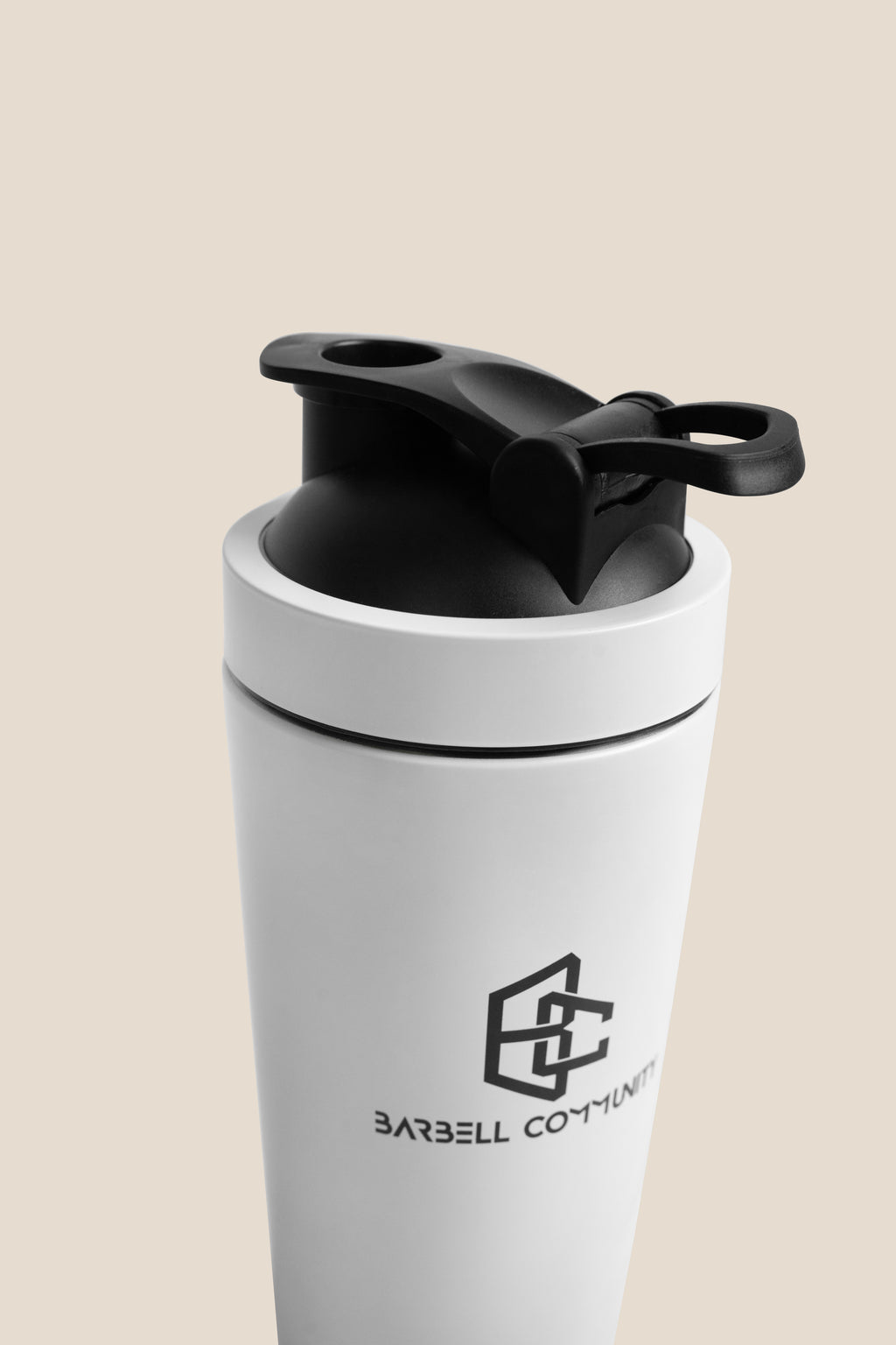 SHAKER_METAL_BLANCO_4