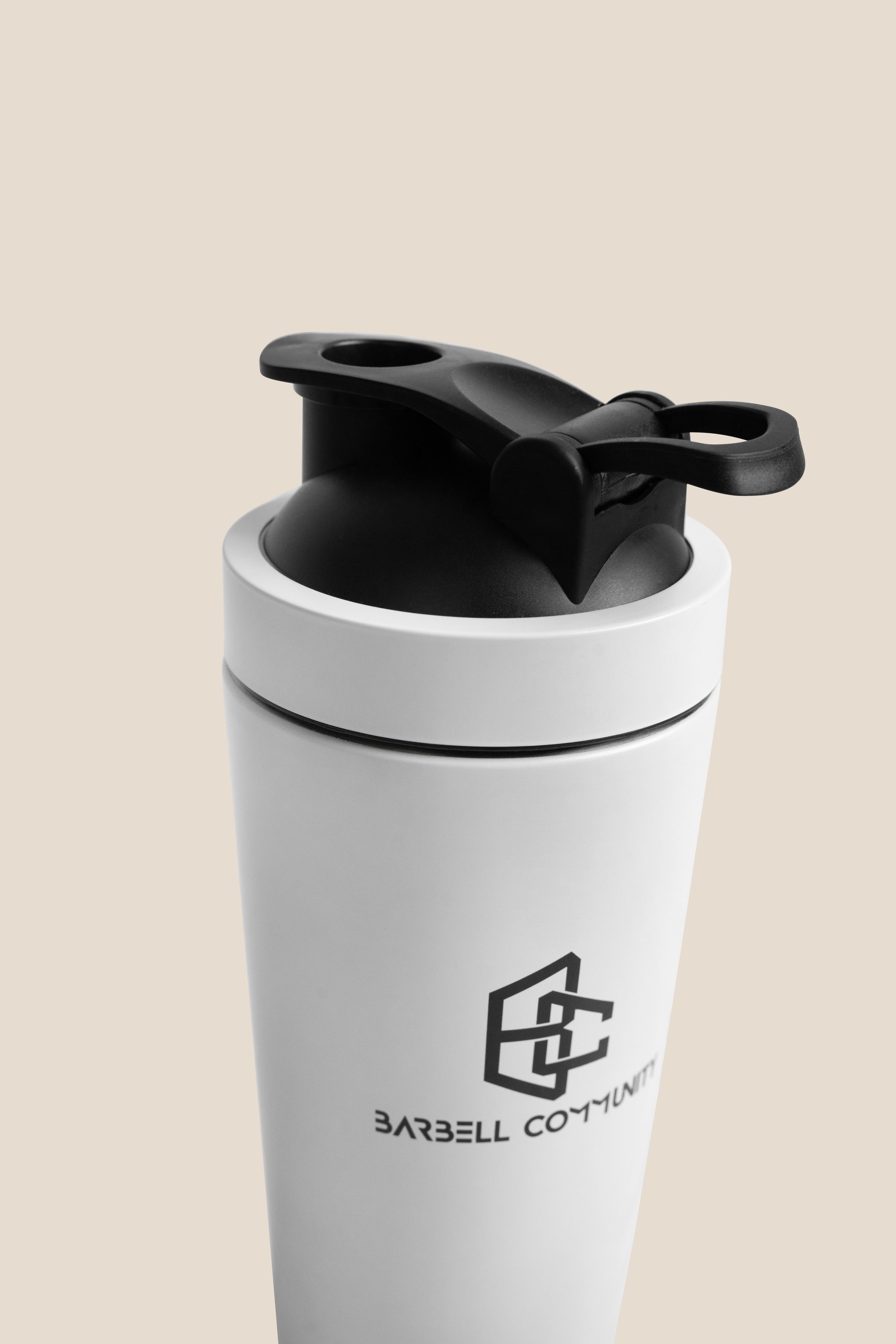 SHAKER_METAL_BLANCO_4