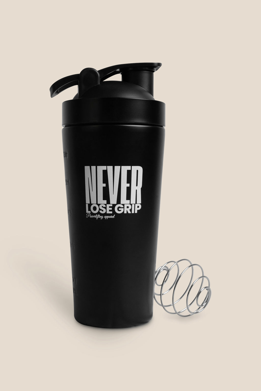 SHAKER_METAL_NEGRO_1