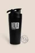 SHAKER_METAL_NEGRO_1